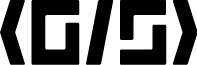 Portify Logo